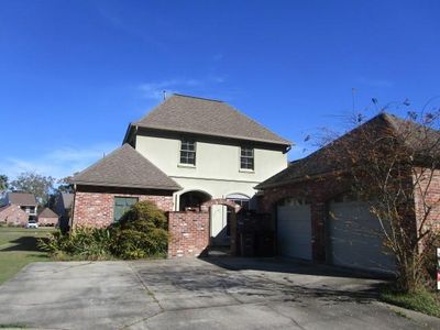 19455 S Harrells Ferry Rd, Baton Rouge, LA, 70816