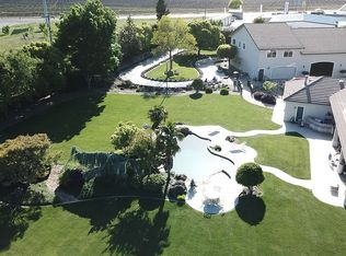 64 Our Way, Chico, CA 95973