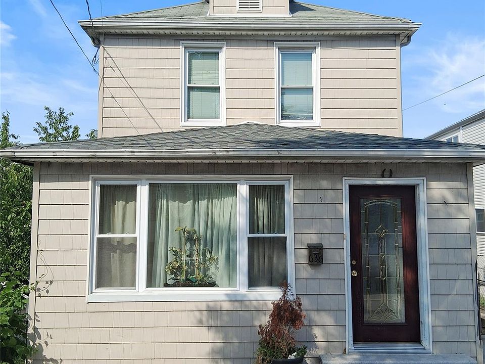 1st image of 636 Logan Avenue