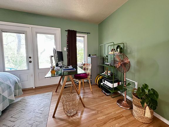 2nd image of 242 Silverstone Ln