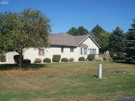 3rd image of 13090 Bunker Ct