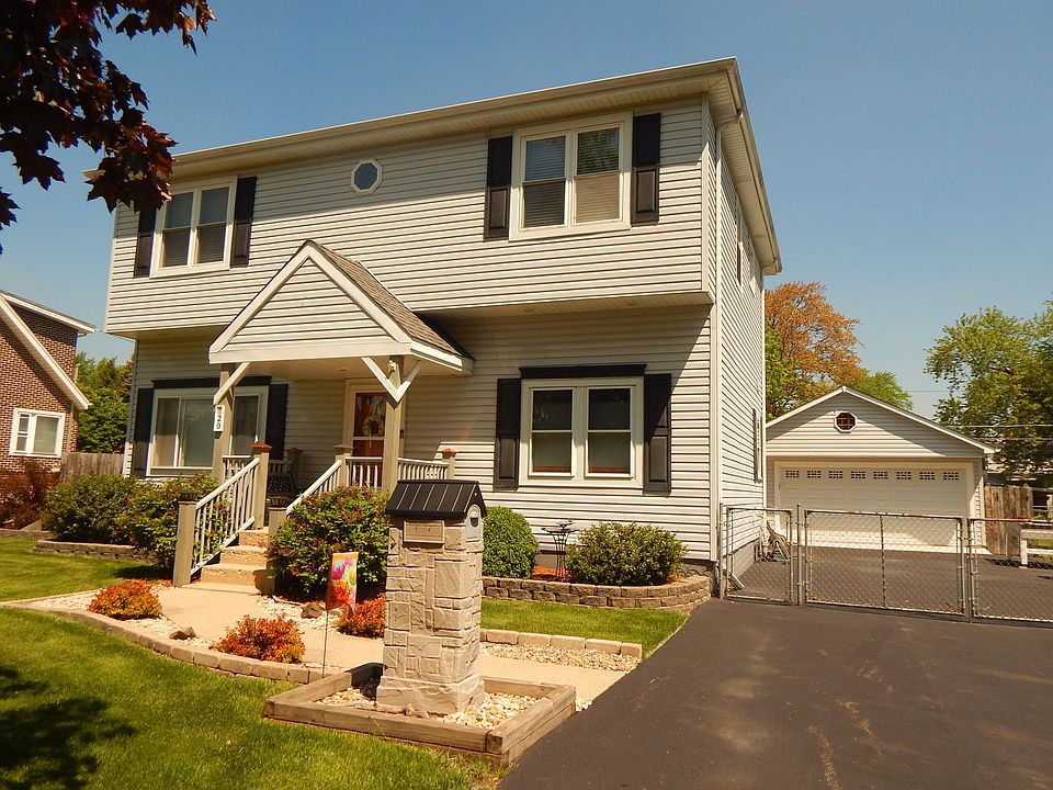 1st image of 20 Wagner Dr