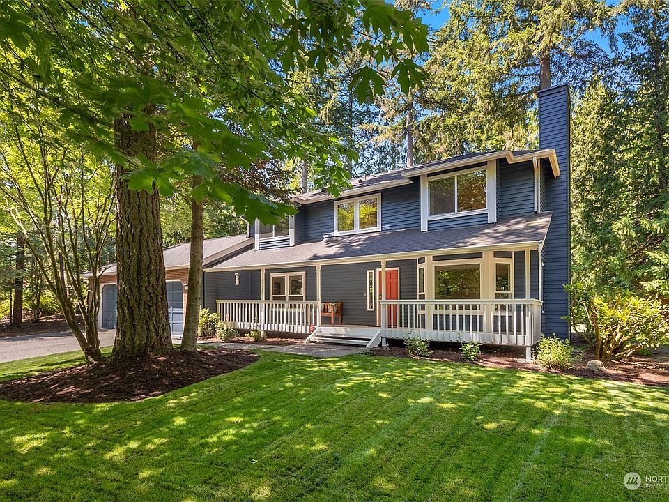 1st image of 17121 205th Avenue NE
