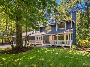 17121 205th Ave NE, Woodinville, WA