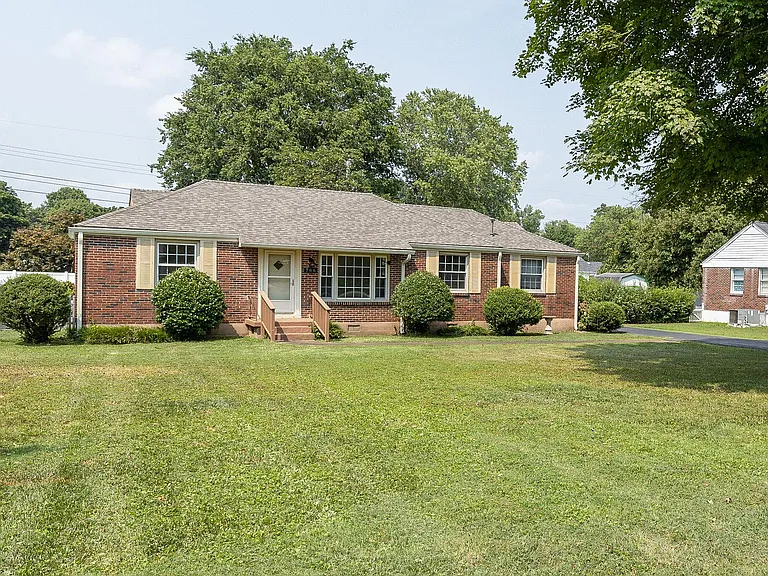 206 Experiment Ln — Photo 29