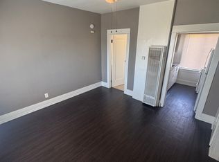 1519 Obispo Ave APT 9, Long Beach, CA 90804
