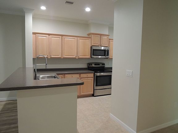 4th image of 15050 Sandpiper Preserve Blvd APT 103
