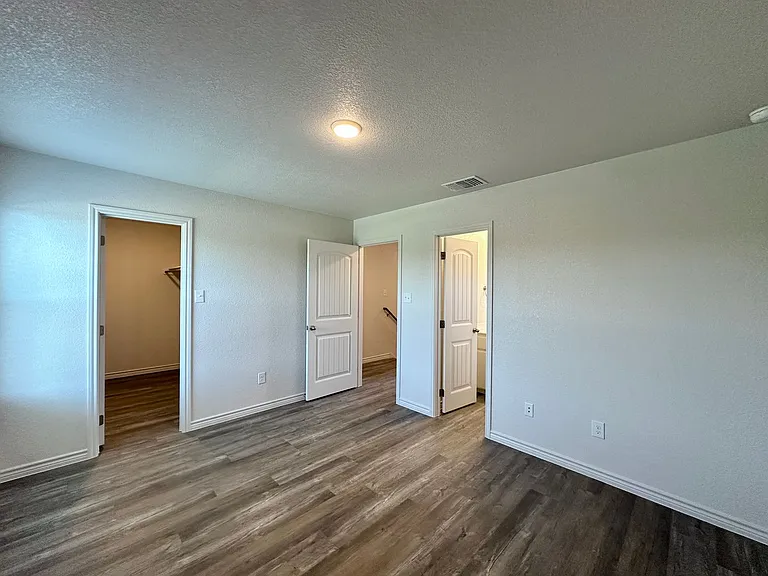222B Dolphin Dr — Photo 27