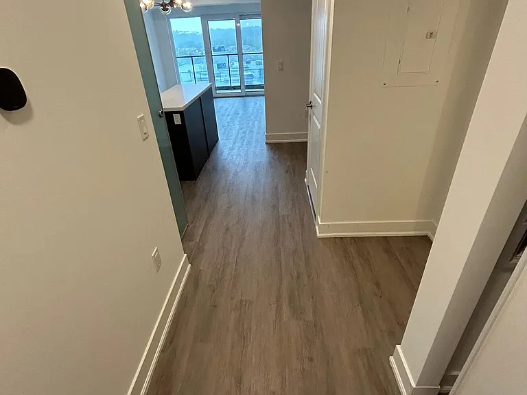 575 Conklin Rd #710 — Photo 2