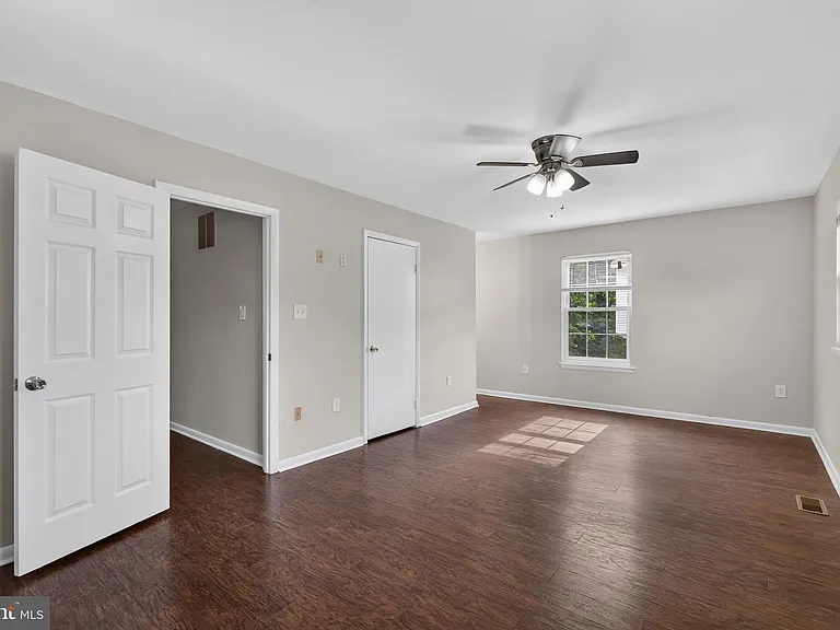15063 Cherrydale Dr — Photo 23