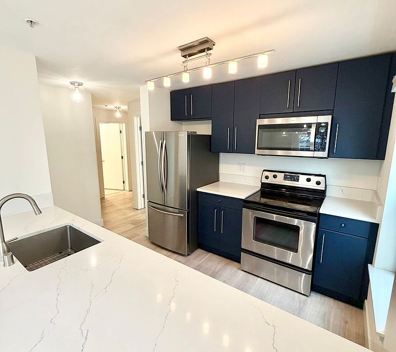 1st image of 1550 Eastlake Ave E APT 105