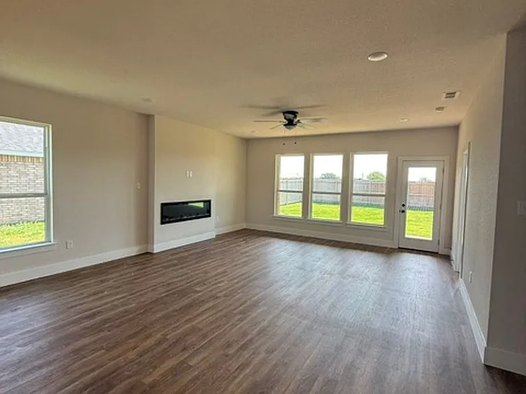 4133 Ranger Rd — Photo 5