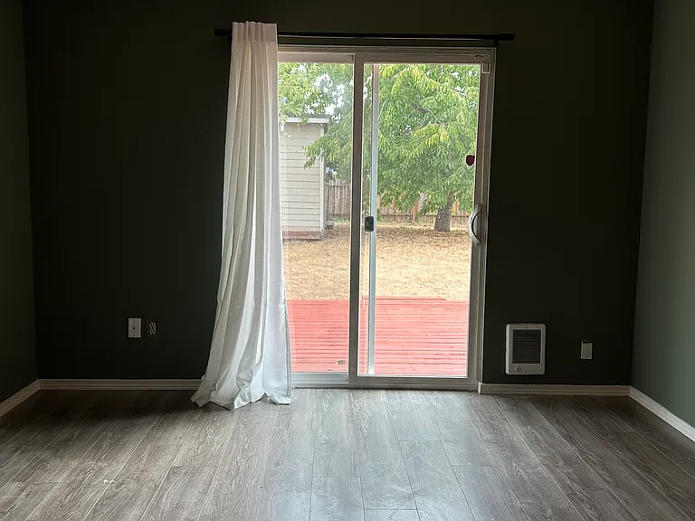 8813 Commercial St SW #3 — Photo 9