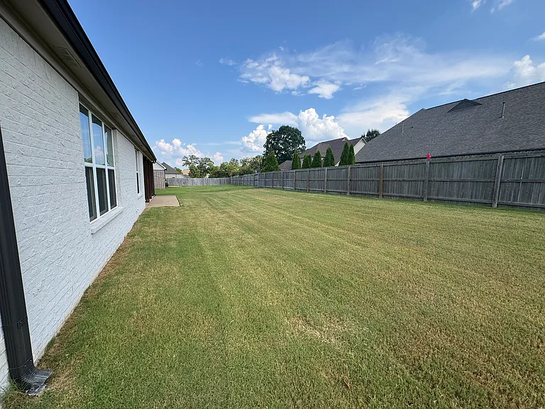 455 Tender Oaks Ln N — Photo 39