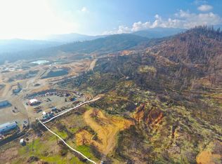 10996 Bud Ln, Redding, CA 96001