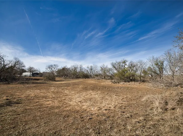 11639 Voges Pass, Cibolo, TX 78108