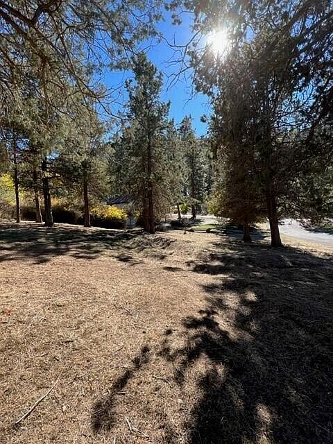 1st image of LOT 2 Wild Plum Dr