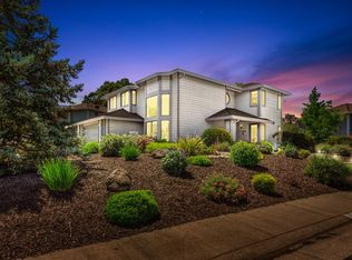 1561 E Colonial Pkwy, Roseville, CA 95661
