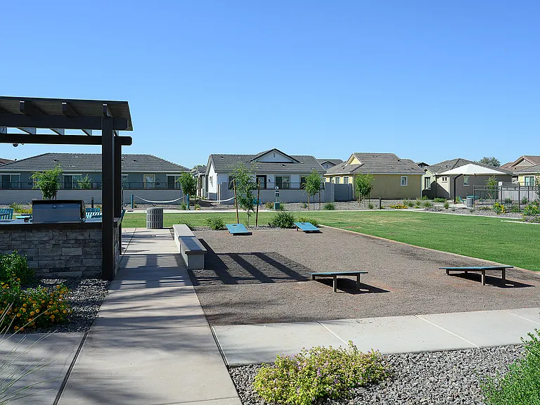 Village at the BLVD — Photo 34