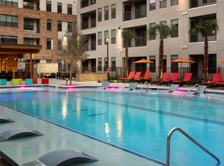 2402 Aldrich St #190674-1249, Austin, TX 78723