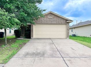 11905 Aitne Ln, Austin, TX 78725