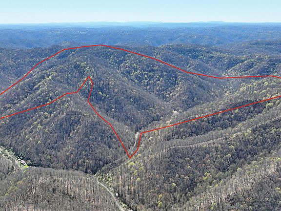 2nd image of 0 Guesses Fork Rd