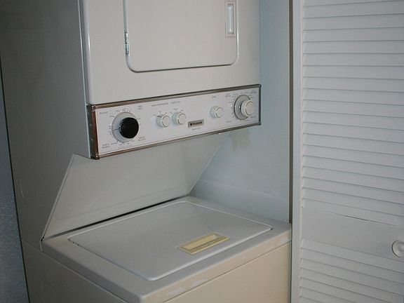 5th image of 2455 NW 89th Dr
