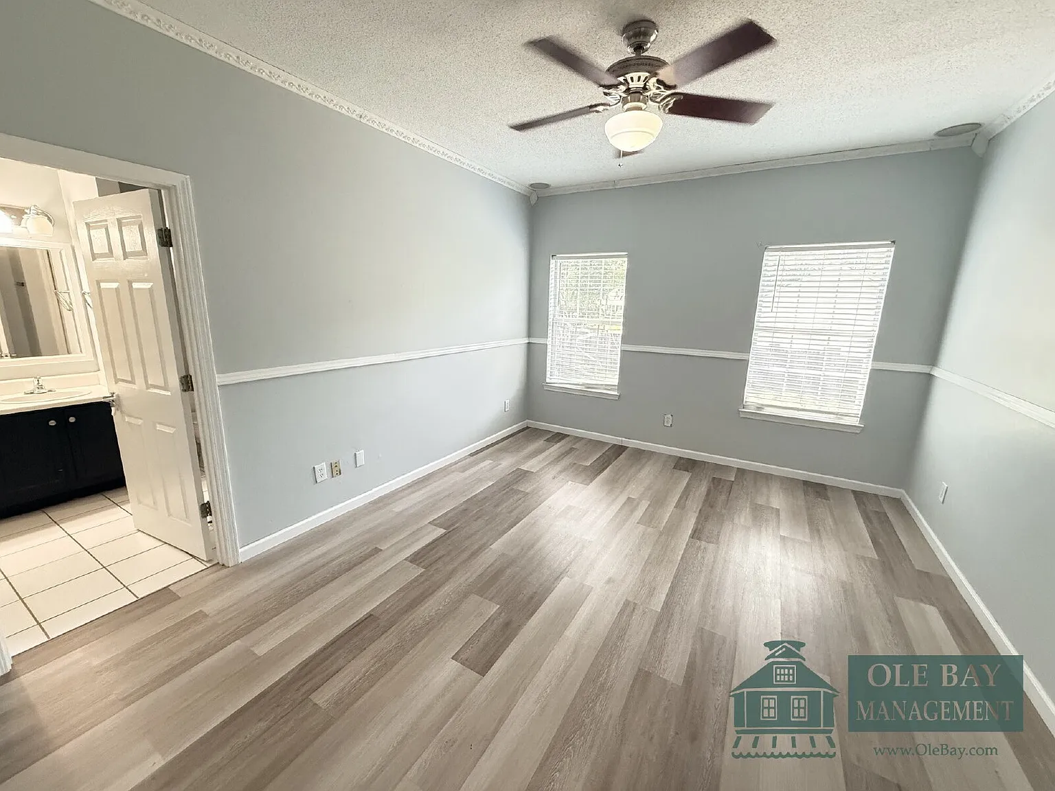 3 bed, 2.0 bath, $1,650 — Photo 2