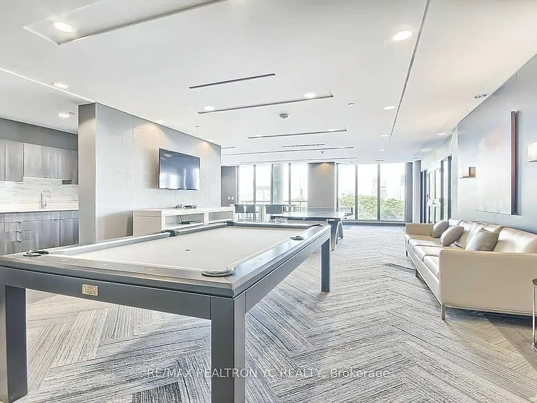 51 E Liberty St #1705 — Photo 21