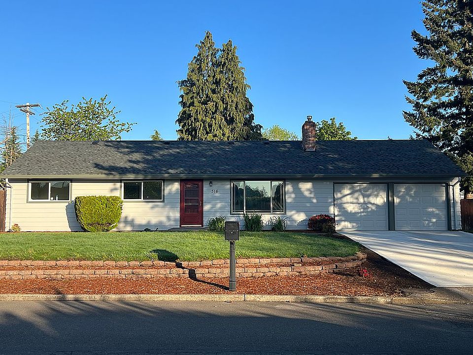 1st image of 316 N Fredericksburg Way