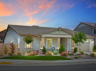 29550 Longship Dr, Menifee, CA 92585
