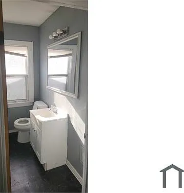 3992 Beaconsfield St #2 — Photo 5