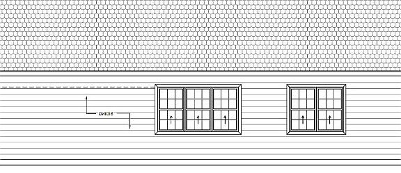 3rd image of 355 N 3rd Ave