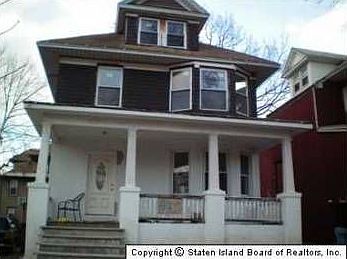 2nd image of 32 Vanderbilt Ave