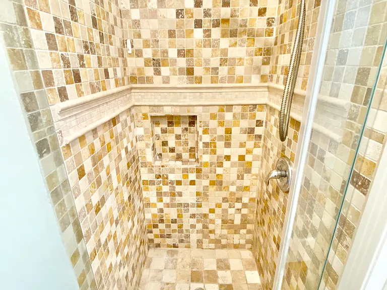23401 Park Sorrento #58 — Photo 30