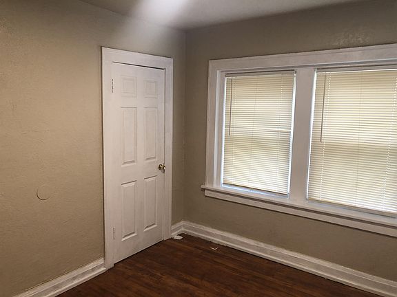 4th image of 2605 Amie Ct #2W
