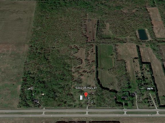 3rd image of 5442 N Us Highway 41
