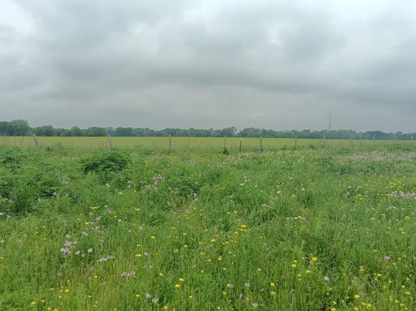 Cr494n, Chilton, TX 76632