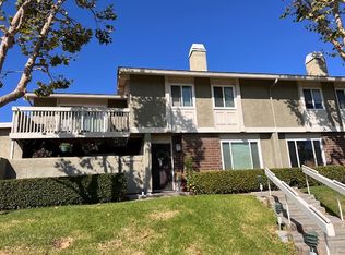 17542 Fairlie Rd, San Diego, CA 92128