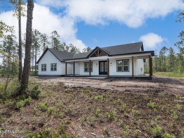 32011 Real Estate - 32011 Homes For Sale | Zillow