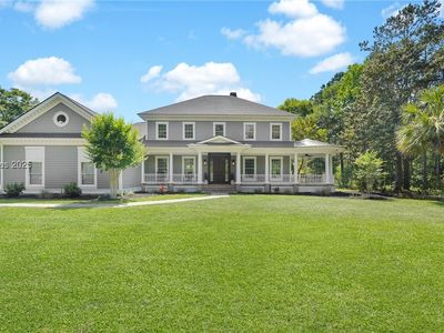 13 Martingale W, Bluffton, SC, 29910