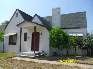 1617 Allegro Sq, San Gabriel, CA 91776