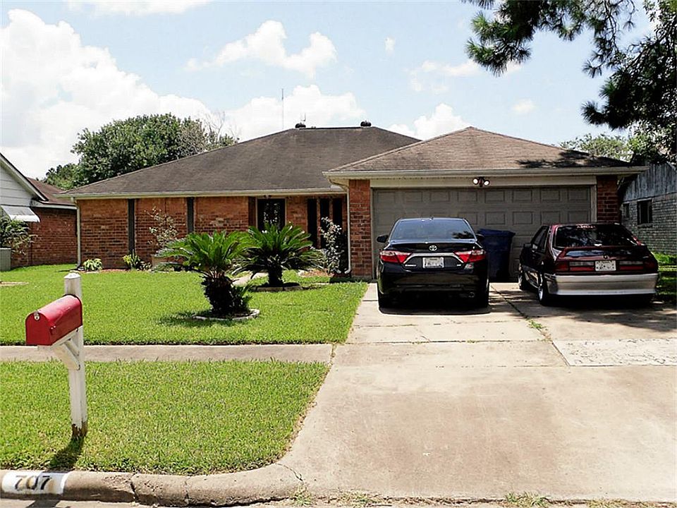 1st image of 707 Tramwood Dr
