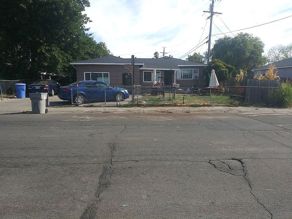 1st image of 1510 North Ave