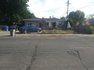 1510 North Ave, Sacramento, CA