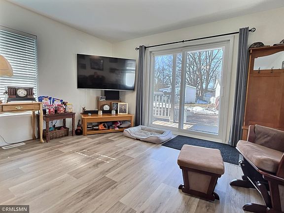 4th image of 13650 Clearwater Forest Cir