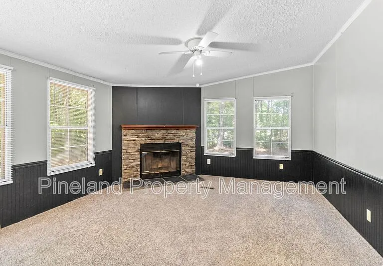 4216 Riverpoint Dr — Photo 16