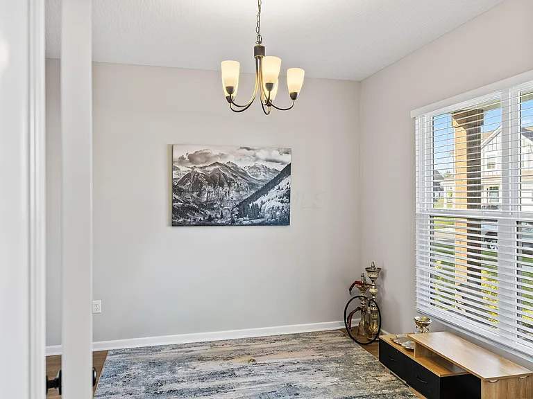 121 Sienna Glenn Dr — Photo 15