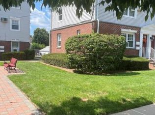 99 Hastings Ave, Rutherford, NJ 07070