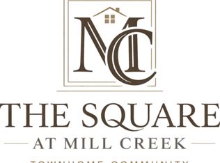 4225 Owen Pkwy #The, Northport, AL 35473